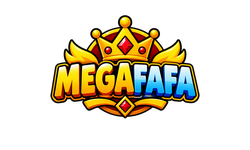 judi resmi slot